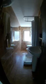 originalbathroom-6a147695da518jpg