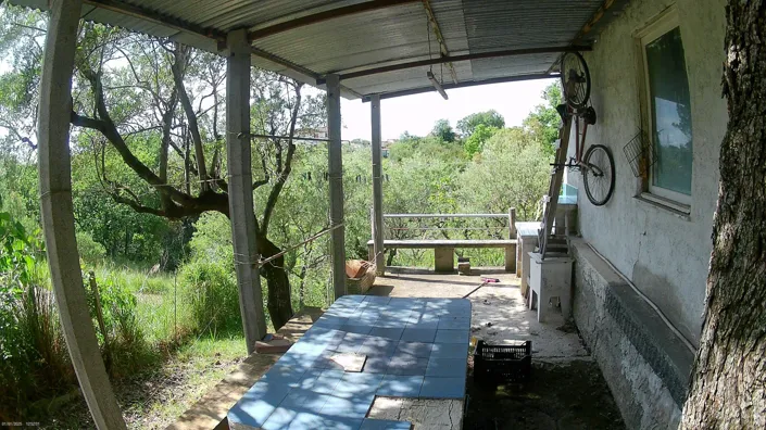 Image No.11-1 Bed House for sale