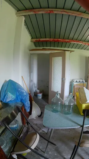 Image No.4-1 Bed House for sale