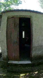 originalentrance-to-house6a15a86773b97jpg