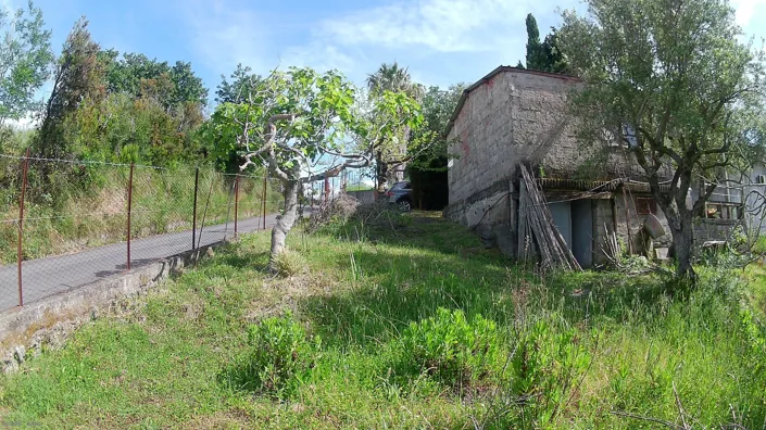 Image No.7-1 Bed House for sale