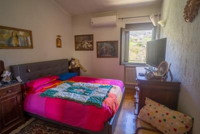 Bedroom-2