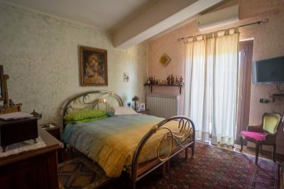 Bedroom-3