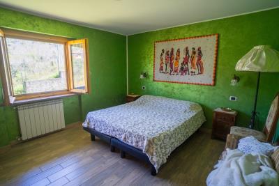 Bedroom-4