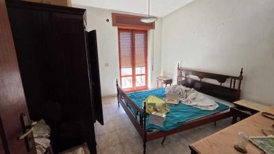 Bedroom-1