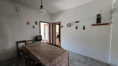 Dining-room