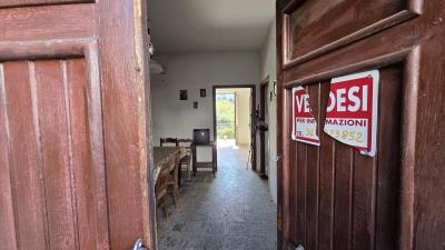 front-door