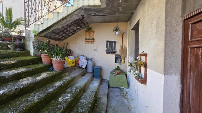 Image No.6-3 Bed Townhouse for sale