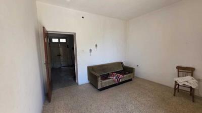 Living-room-2