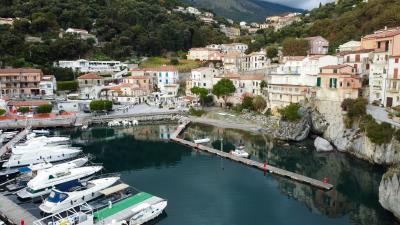 DJI_0158