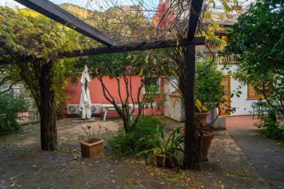 DSC00034-HDR