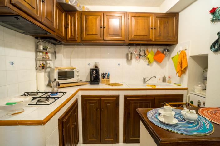 Image No.7-2 Bed House for sale