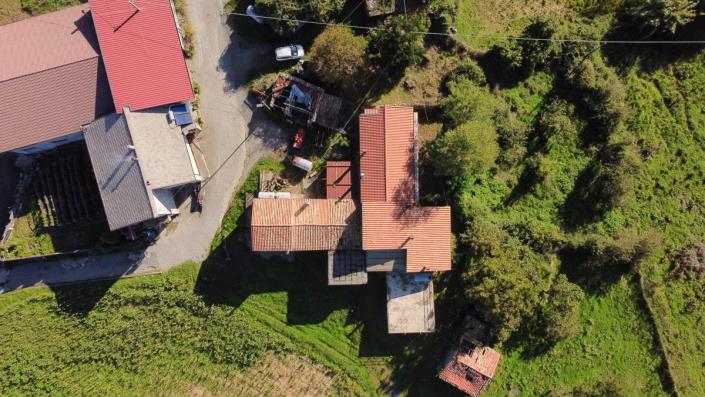 Image No.2-2 Bed House for sale