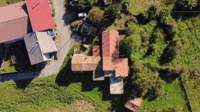 DJI_0125