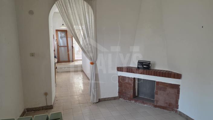 Image No.6-3 Bed Townhouse for sale