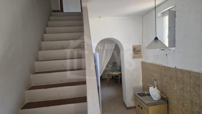 Image No.5-3 Bed Townhouse for sale