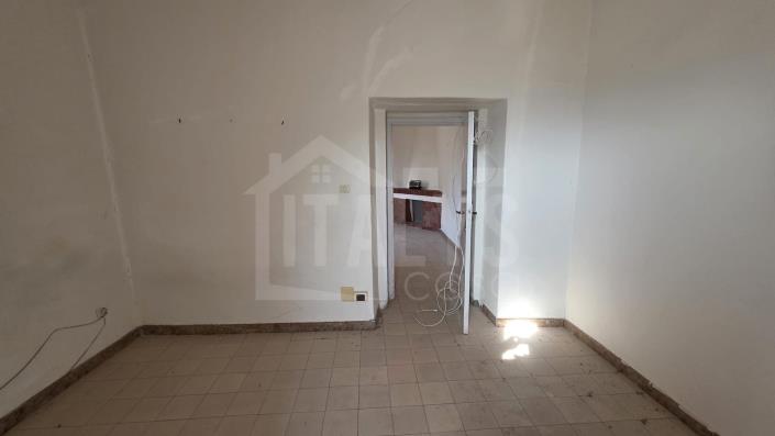 Image No.7-3 Bed Townhouse for sale