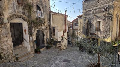 Street-view-4