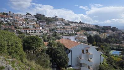 Part-view-of-Scalea