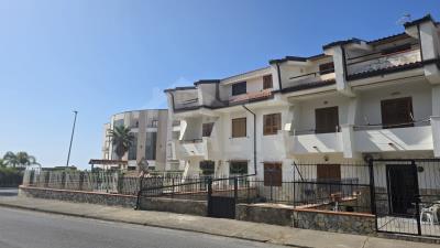 Street-view-2