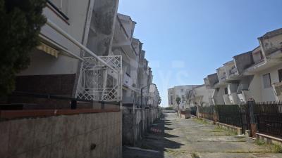Street-view-3