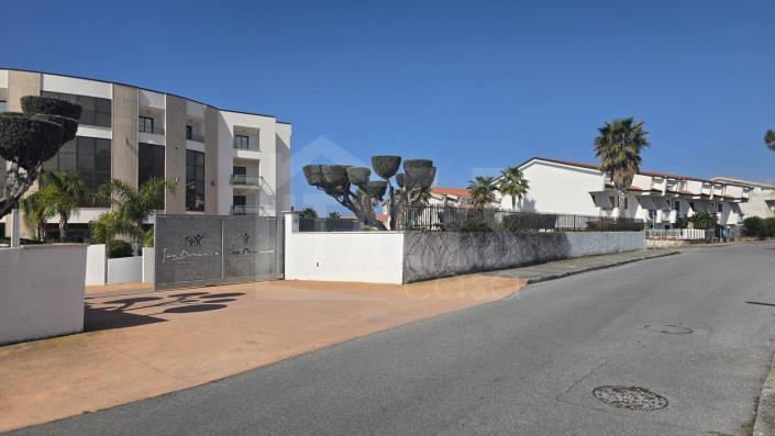 Image No.6-Appartement de 2 chambres à vendre à Scalea