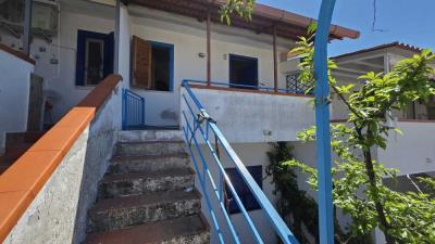 apartment-view-2