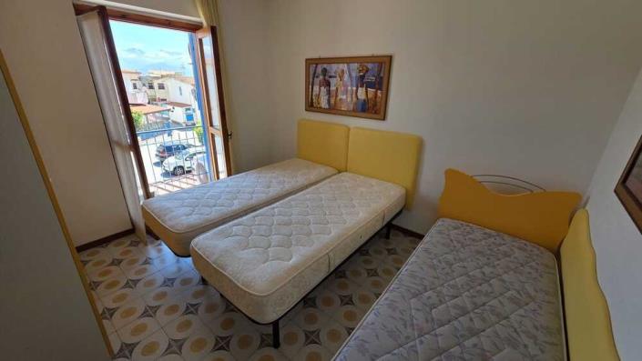 Image No.6-Appartement de 1 chambre à vendre à Cosenza