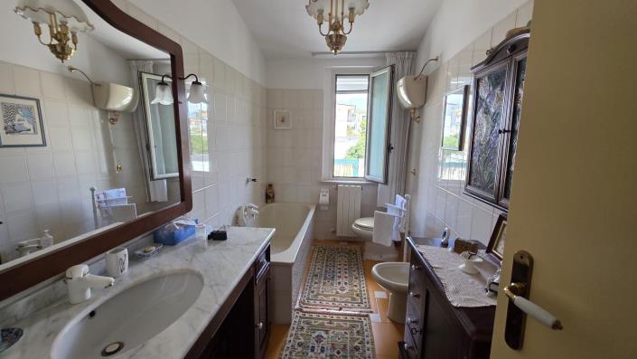Image No.4-3 Bed House/Villa for sale