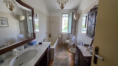 Bathroom-1