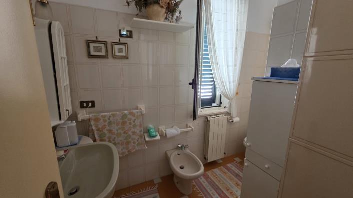 Image No.5-3 Bed House/Villa for sale