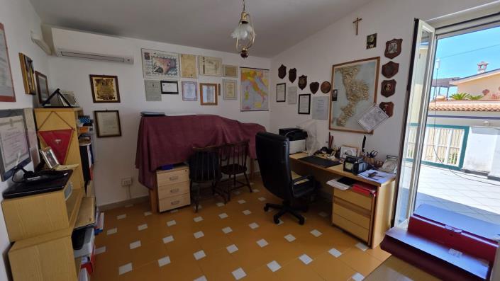 Image No.7-3 Bed House/Villa for sale