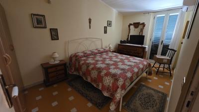 Bedroom-1