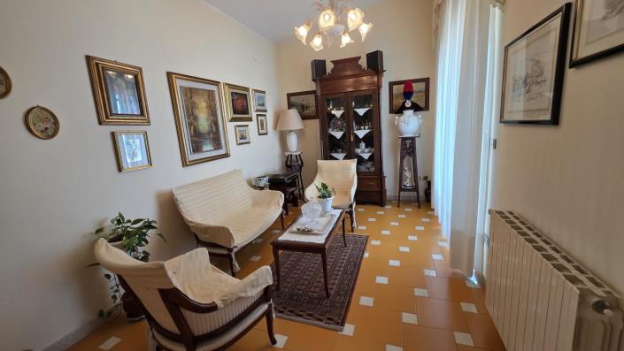Image No.3-3 Bed House/Villa for sale