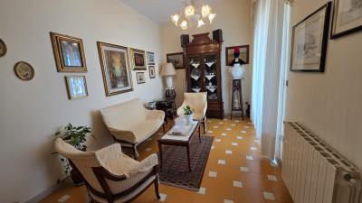 Lounge-room