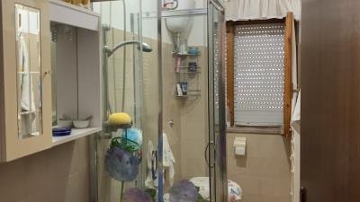 Bathroom1