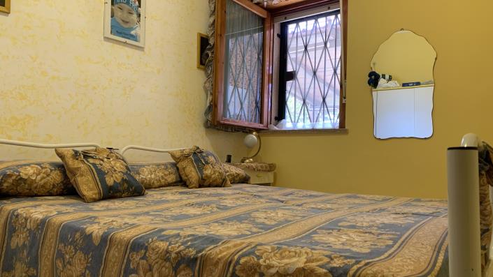 Image No.4-1 Bed Apartment for sale