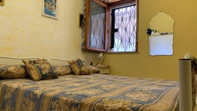 Bedroon-1