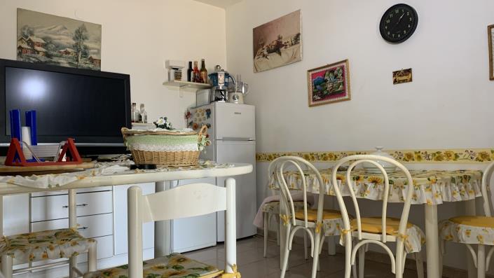 Image No.2-1 Bed Apartment for sale