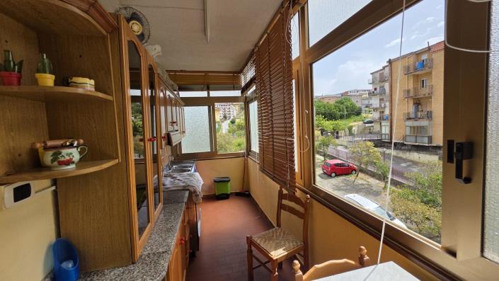 Image No.2-1 Bed Apartment for sale