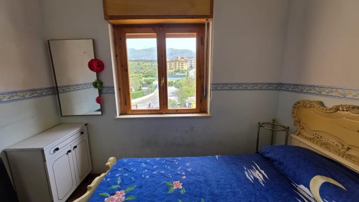 Image No.6-1 Bed Apartment for sale