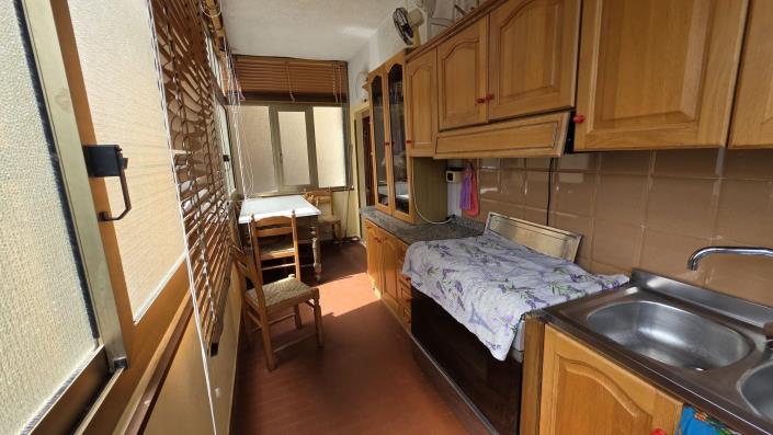 Image No.4-1 Bed Apartment for sale