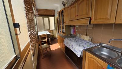 Kitchen-2