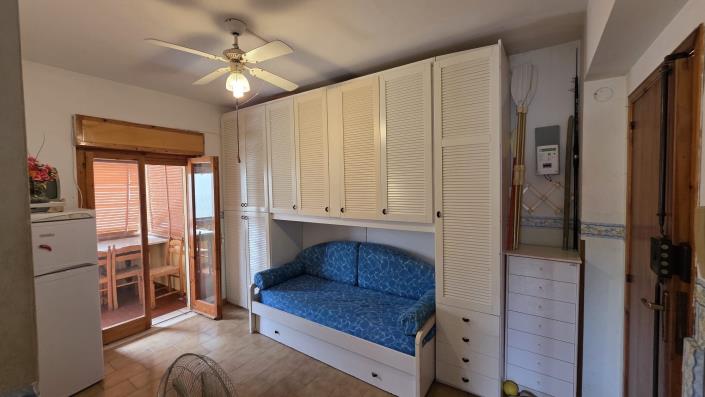Image No.7-1 Bed Apartment for sale