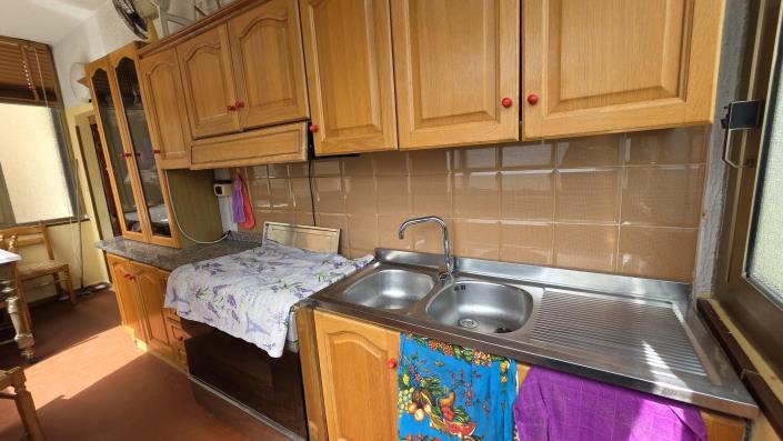 Image No.3-1 Bed Apartment for sale