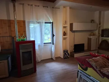 original20260519-1525536a3a8bd5da6f5jpg