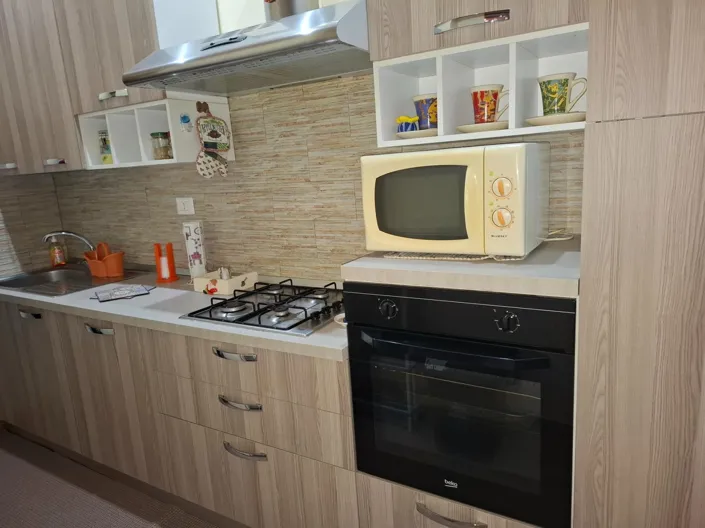 Image No.13-3 Bed House for sale