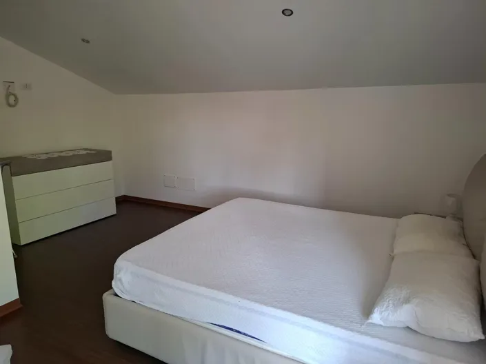 Image No.16-3 Bed House for sale