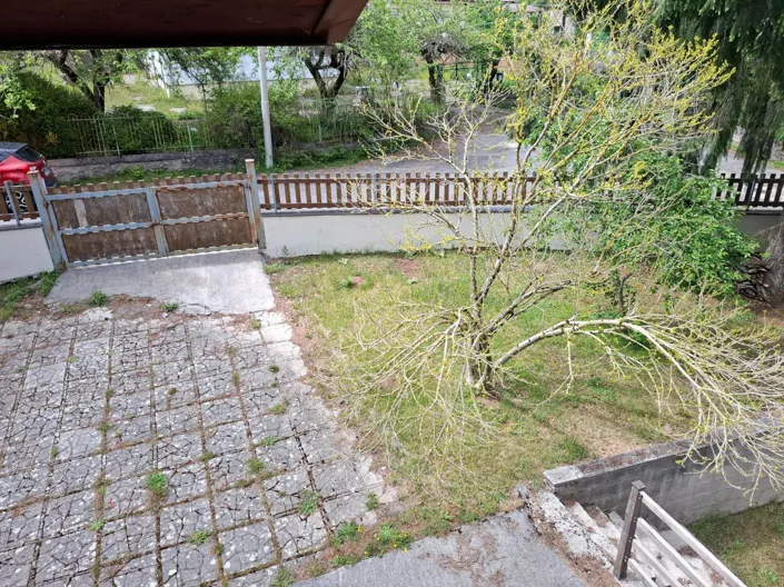 Image No.19-3 Bed House for sale