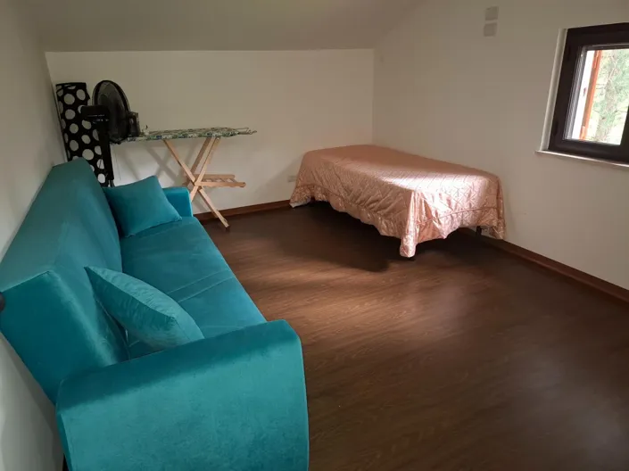 Image No.21-3 Bed House for sale
